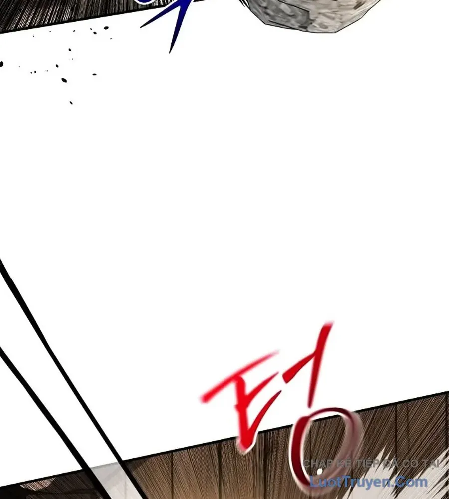Tiểu Tử Đáng Ngờ Lại Là Cao Thủ Chap 134 - Next Chap 135