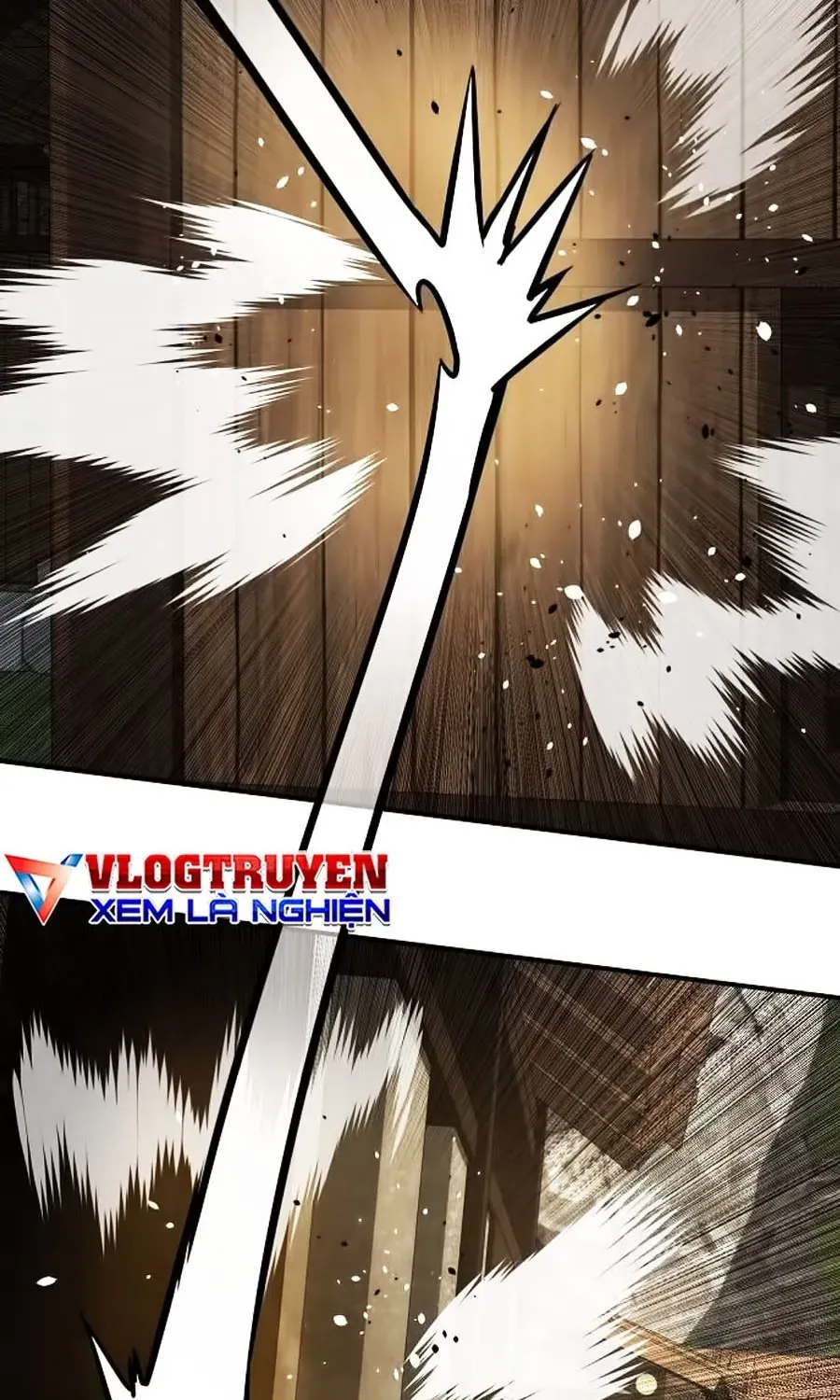 Tiểu Tử Đáng Ngờ Lại Là Cao Thủ Chap 134 - Next Chap 135