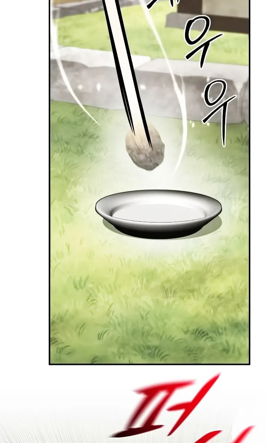 Tiểu Tử Đáng Ngờ Lại Là Cao Thủ Chap 134 - Next Chap 135
