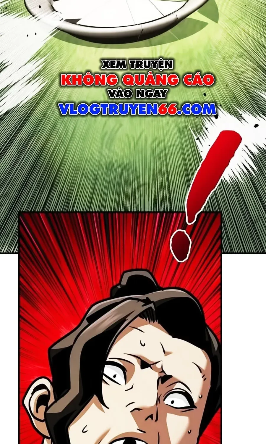 Tiểu Tử Đáng Ngờ Lại Là Cao Thủ Chap 134 - Next Chap 135