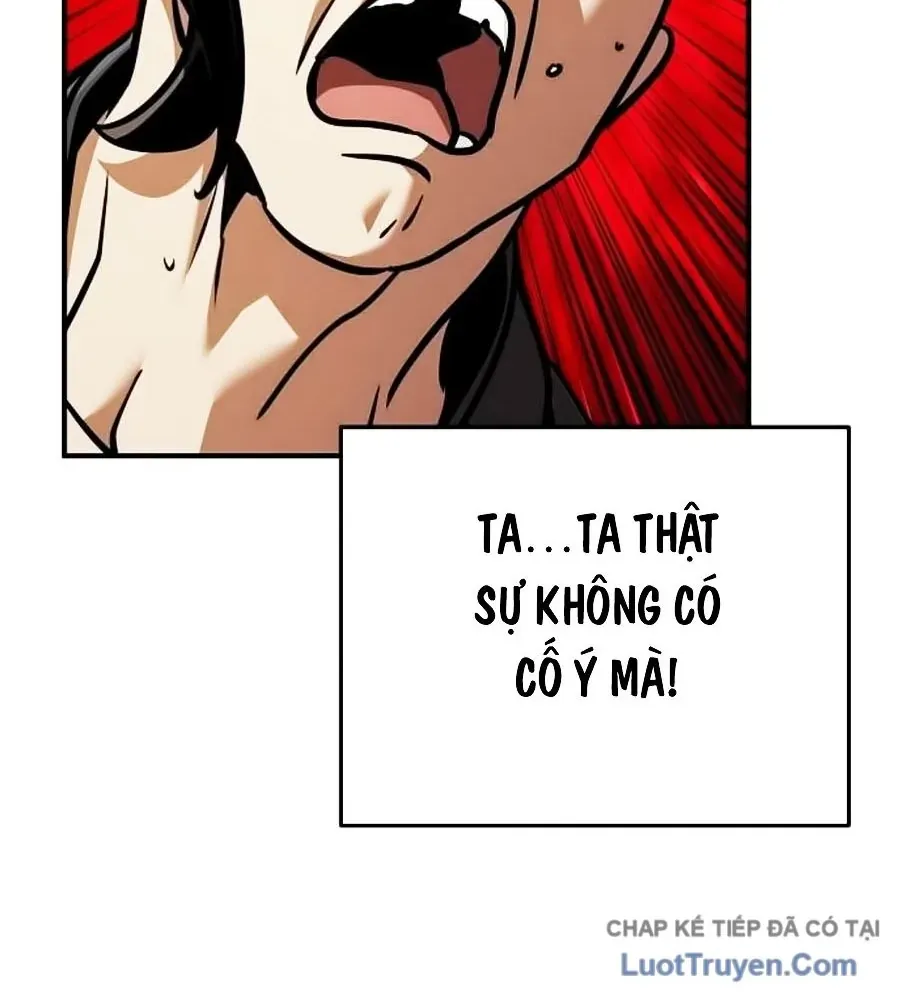 Tiểu Tử Đáng Ngờ Lại Là Cao Thủ Chap 134 - Next Chap 135