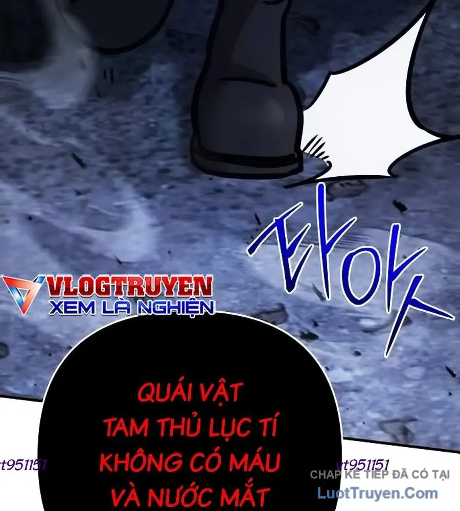 Tiểu Tử Đáng Ngờ Lại Là Cao Thủ Chap 134 - Next Chap 135
