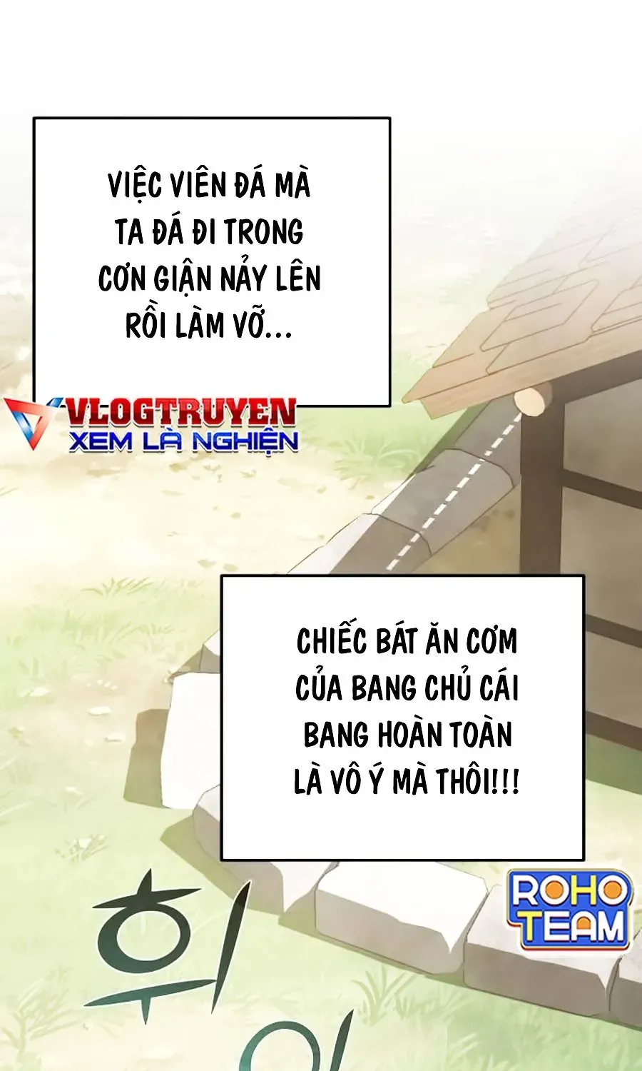 Tiểu Tử Đáng Ngờ Lại Là Cao Thủ Chap 134 - Next Chap 135