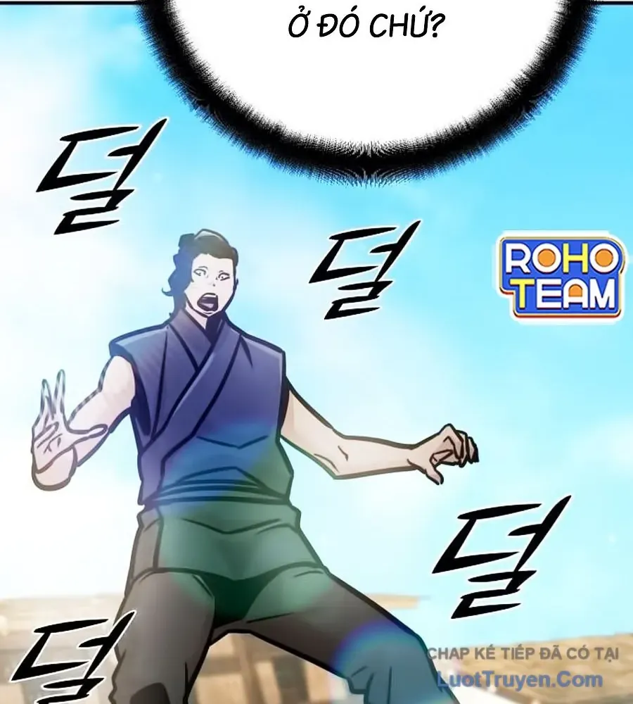 Tiểu Tử Đáng Ngờ Lại Là Cao Thủ Chap 134 - Next Chap 135