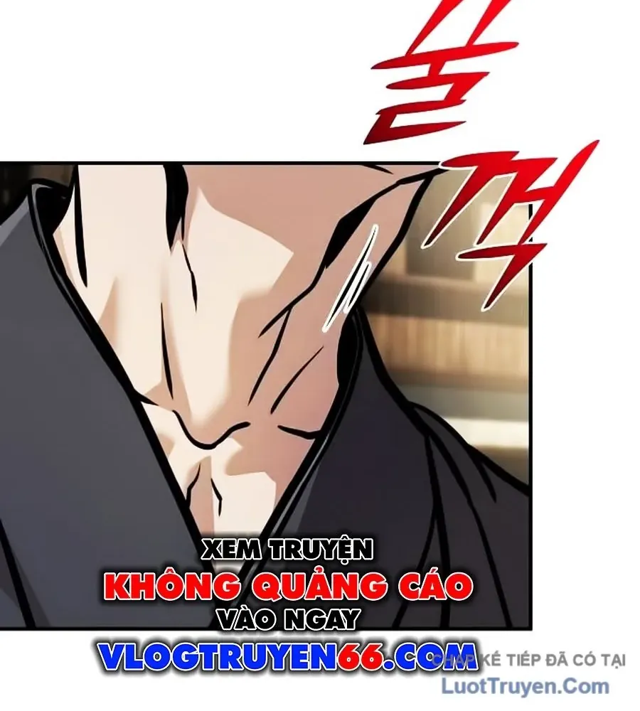 Tiểu Tử Đáng Ngờ Lại Là Cao Thủ Chap 134 - Next Chap 135