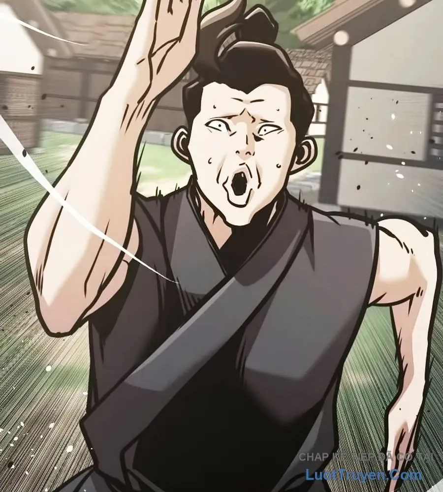 Tiểu Tử Đáng Ngờ Lại Là Cao Thủ Chap 134 - Next Chap 135