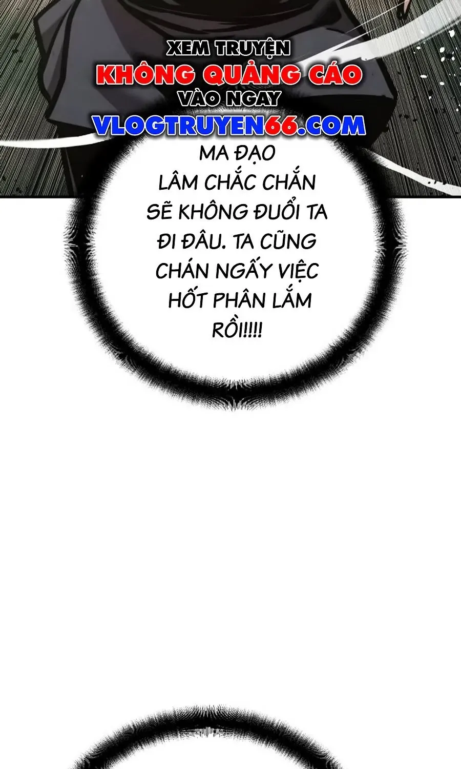 Tiểu Tử Đáng Ngờ Lại Là Cao Thủ Chap 134 - Next Chap 135