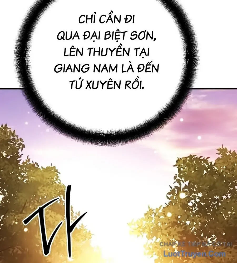 Tiểu Tử Đáng Ngờ Lại Là Cao Thủ Chap 134 - Next Chap 135