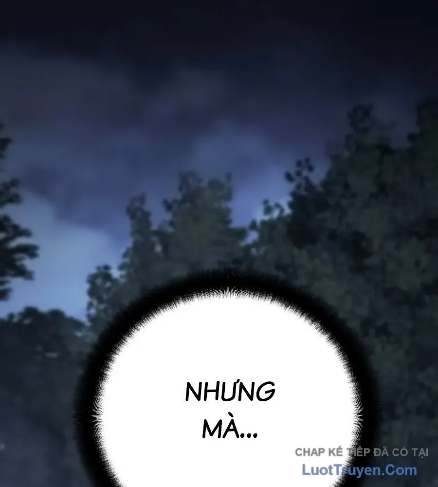 Tiểu Tử Đáng Ngờ Lại Là Cao Thủ Chap 134 - Next Chap 135