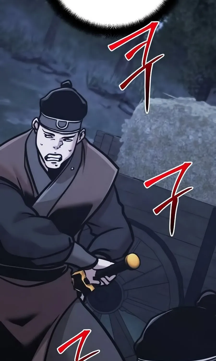 Tiểu Tử Đáng Ngờ Lại Là Cao Thủ Chap 134 - Next Chap 135