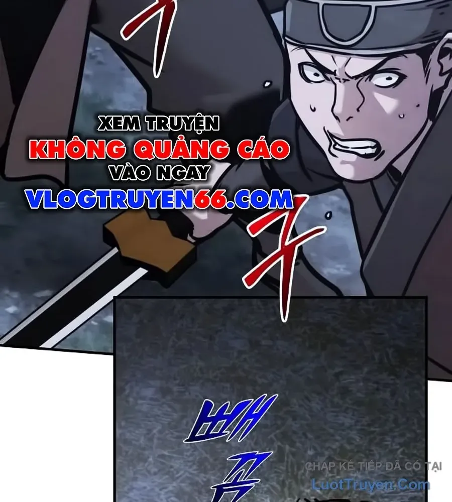 Tiểu Tử Đáng Ngờ Lại Là Cao Thủ Chap 134 - Next Chap 135