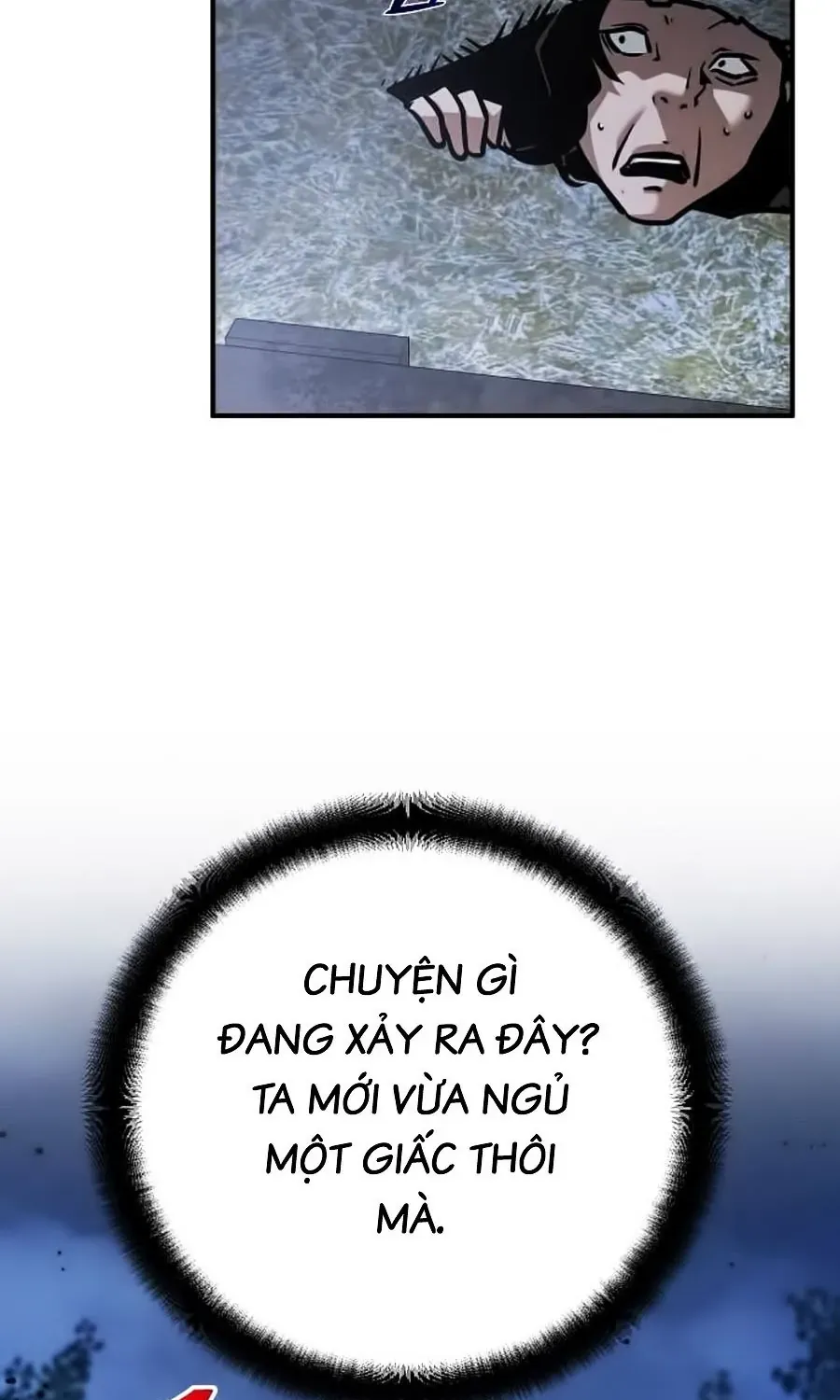 Tiểu Tử Đáng Ngờ Lại Là Cao Thủ Chap 134 - Next Chap 135