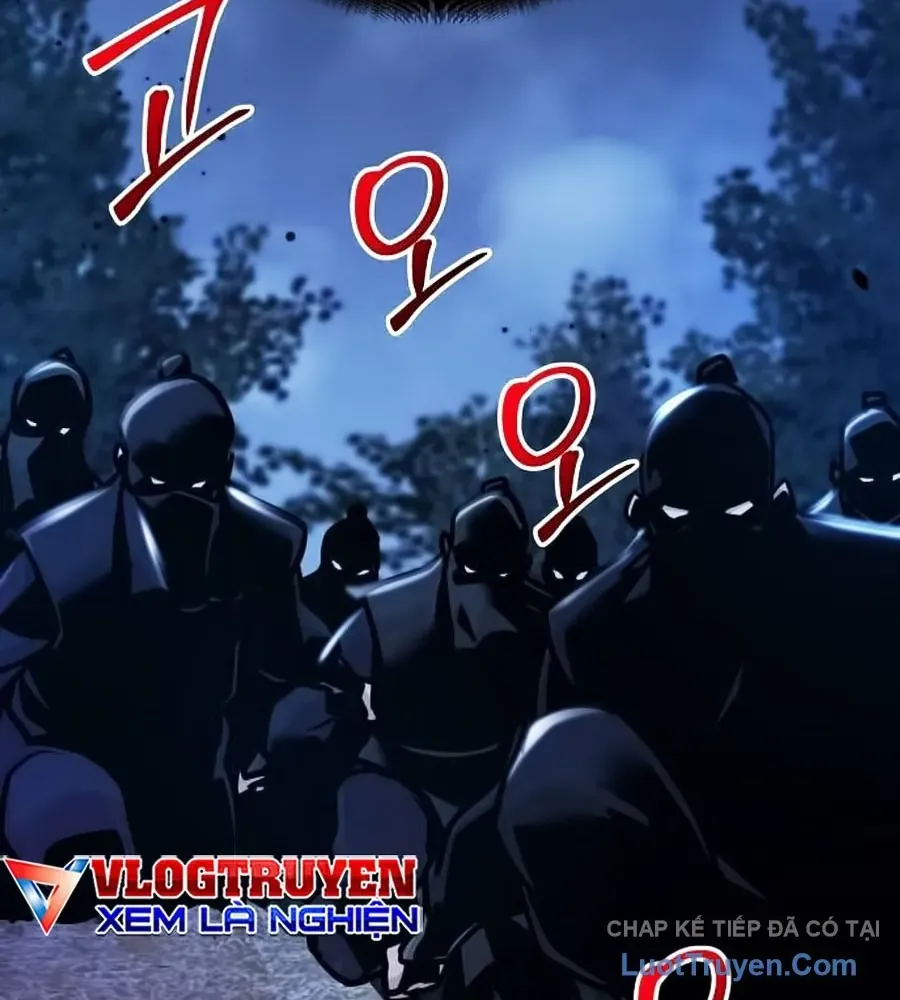 Tiểu Tử Đáng Ngờ Lại Là Cao Thủ Chap 134 - Next Chap 135