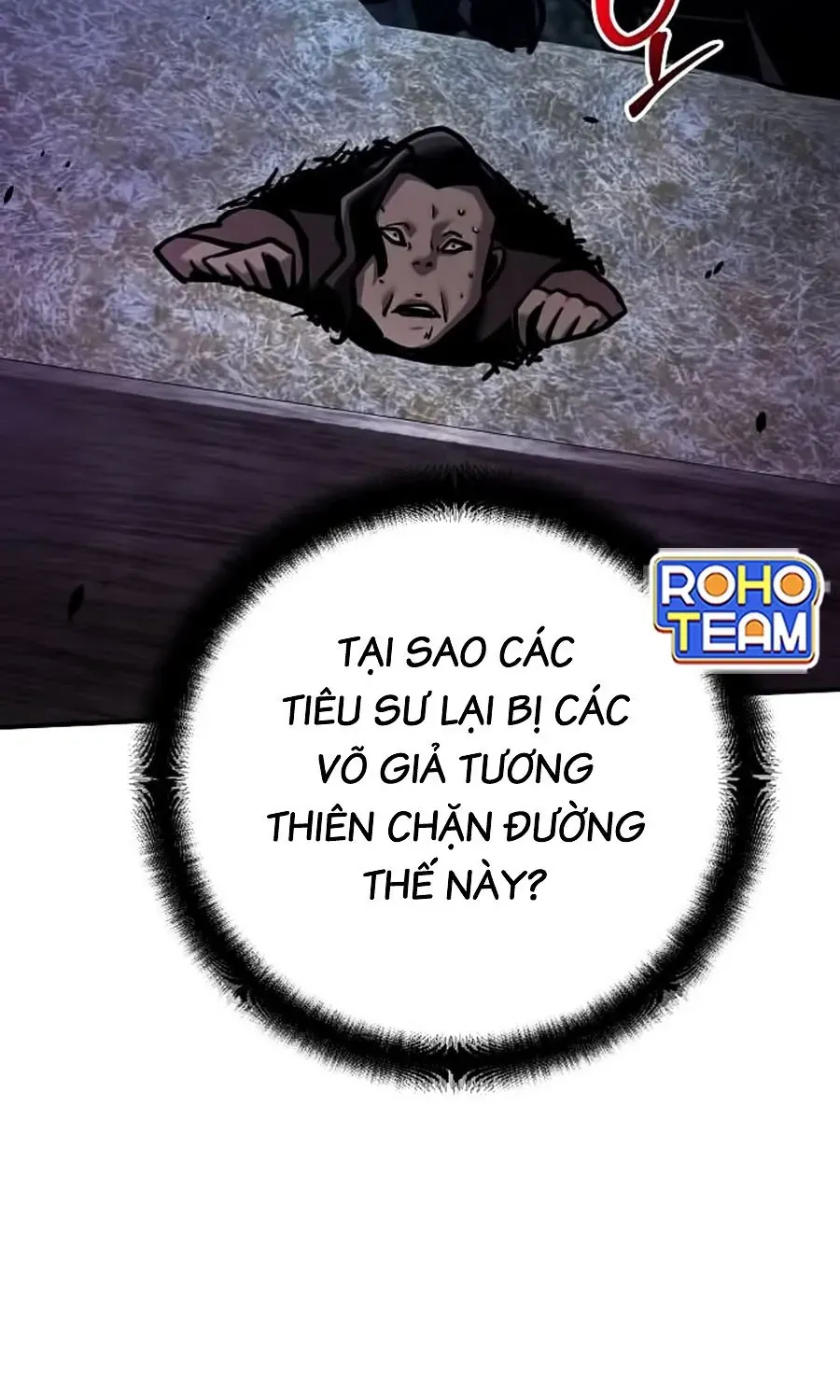 Tiểu Tử Đáng Ngờ Lại Là Cao Thủ Chap 134 - Next Chap 135