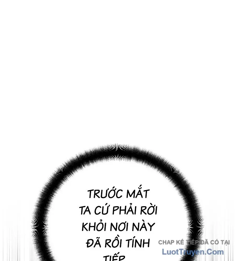 Tiểu Tử Đáng Ngờ Lại Là Cao Thủ Chap 134 - Next Chap 135