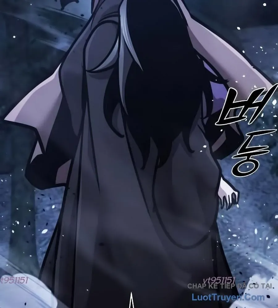 Tiểu Tử Đáng Ngờ Lại Là Cao Thủ Chap 134 - Next Chap 135