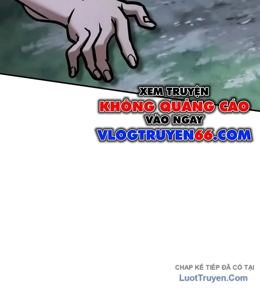 Tiểu Tử Đáng Ngờ Lại Là Cao Thủ Chap 134 - Next Chap 135