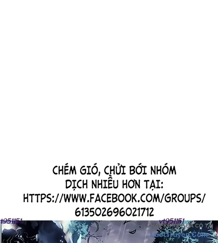Tiểu Tử Đáng Ngờ Lại Là Cao Thủ Chap 134 - Next Chap 135