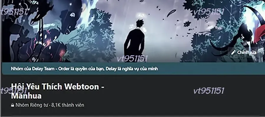 Tiểu Tử Đáng Ngờ Lại Là Cao Thủ Chap 134 - Next Chap 135