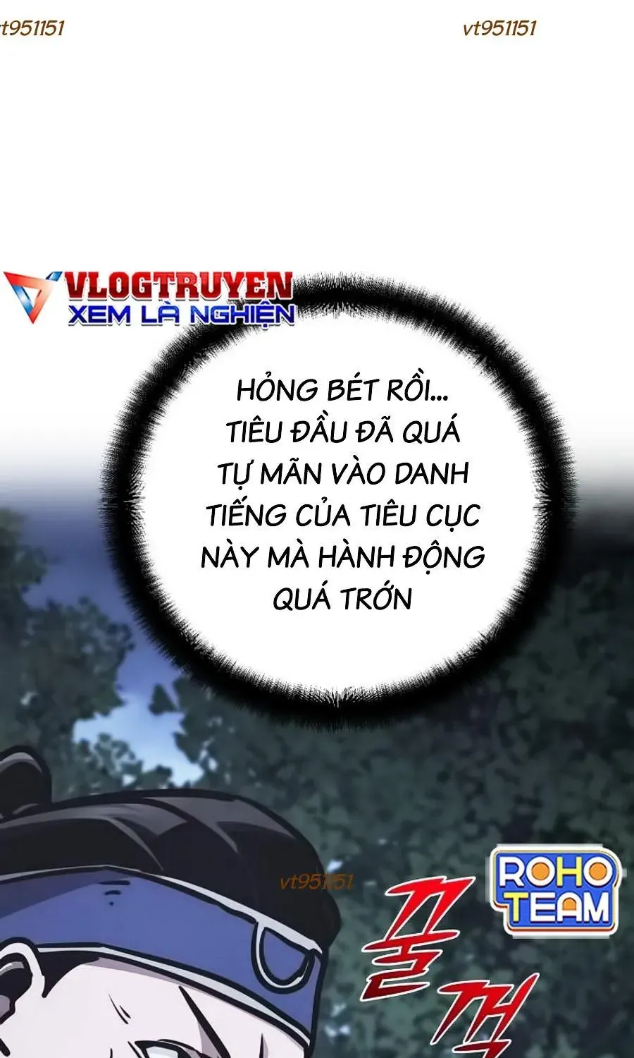 Tiểu Tử Đáng Ngờ Lại Là Cao Thủ Chap 134 - Next Chap 135