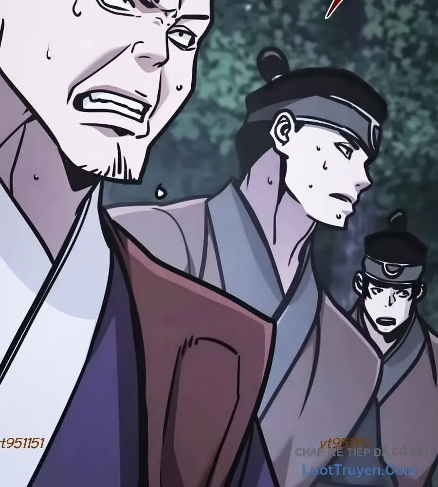 Tiểu Tử Đáng Ngờ Lại Là Cao Thủ Chap 134 - Next Chap 135