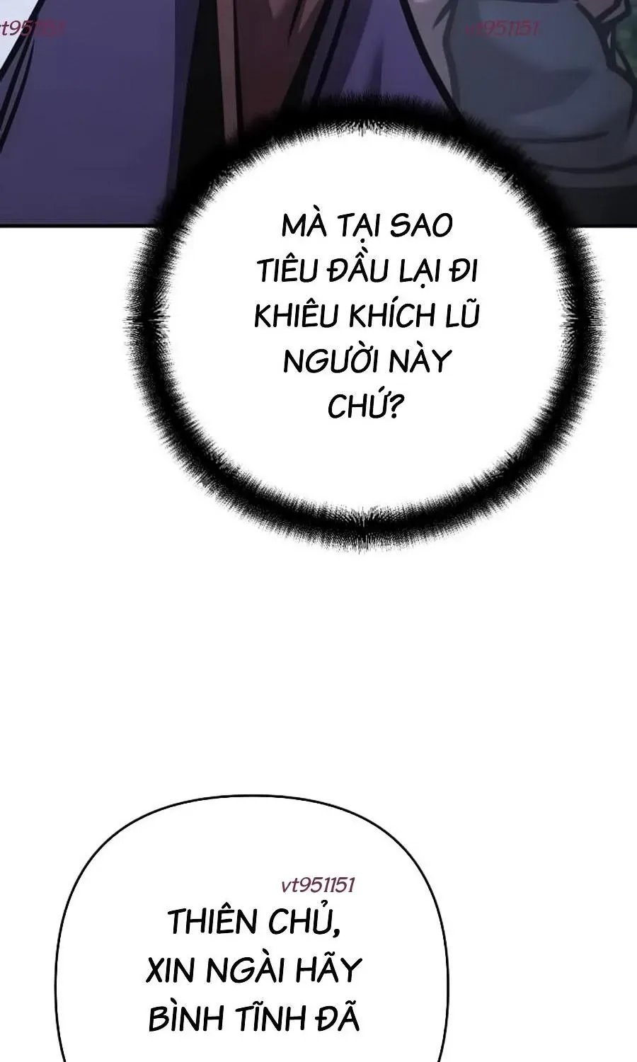 Tiểu Tử Đáng Ngờ Lại Là Cao Thủ Chap 134 - Next Chap 135