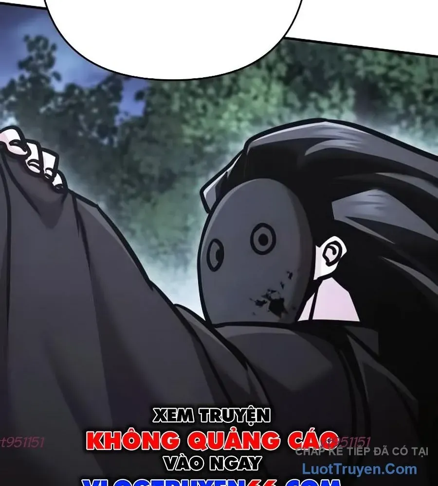 Tiểu Tử Đáng Ngờ Lại Là Cao Thủ Chap 134 - Next Chap 135