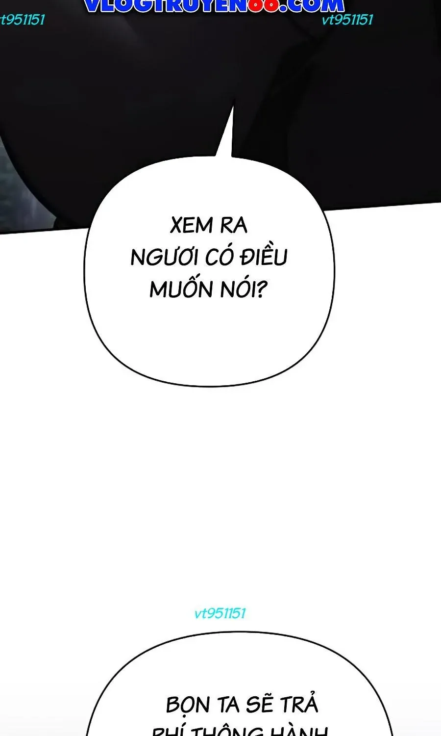 Tiểu Tử Đáng Ngờ Lại Là Cao Thủ Chap 134 - Next Chap 135