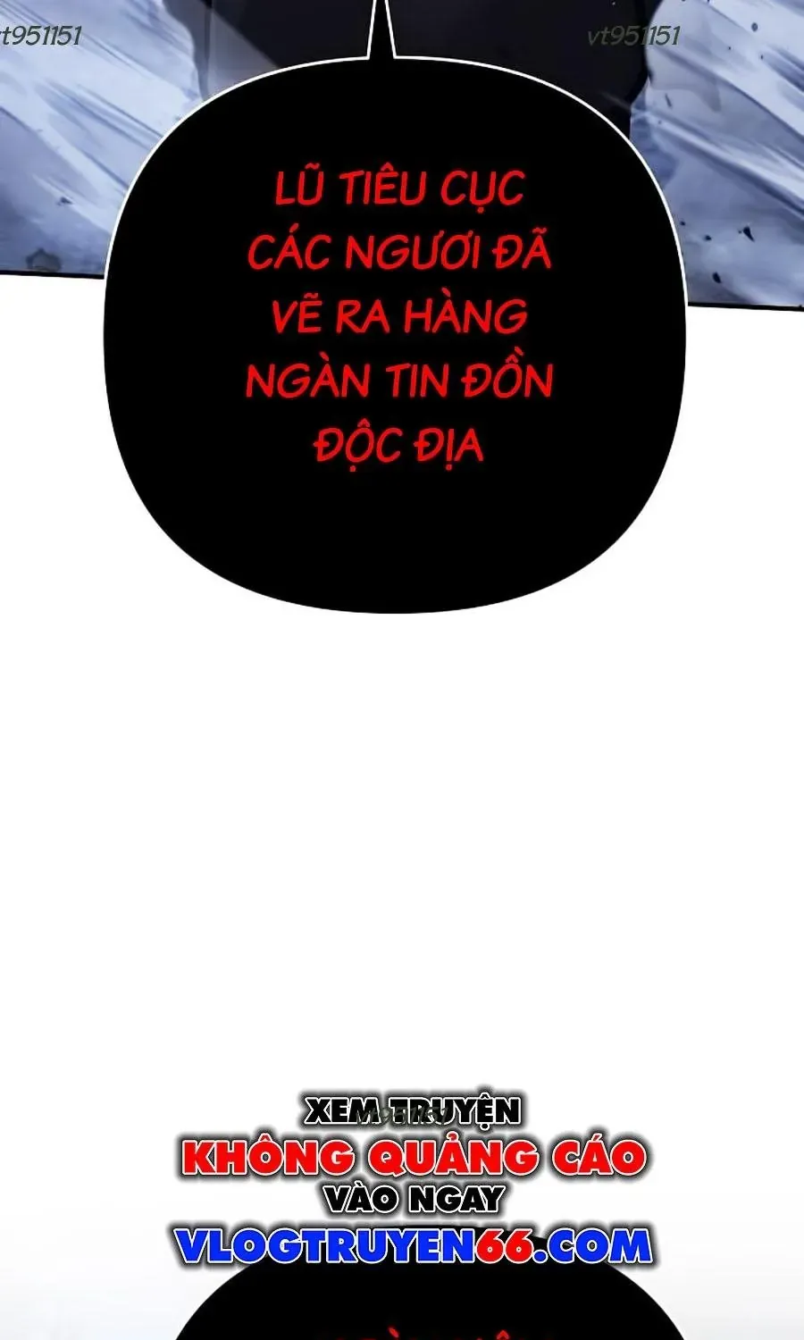 Tiểu Tử Đáng Ngờ Lại Là Cao Thủ Chap 134 - Next Chap 135