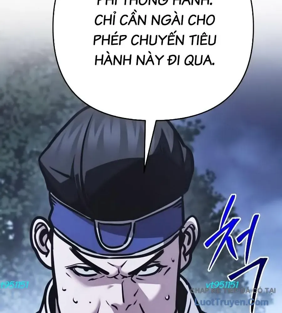 Tiểu Tử Đáng Ngờ Lại Là Cao Thủ Chap 134 - Next Chap 135