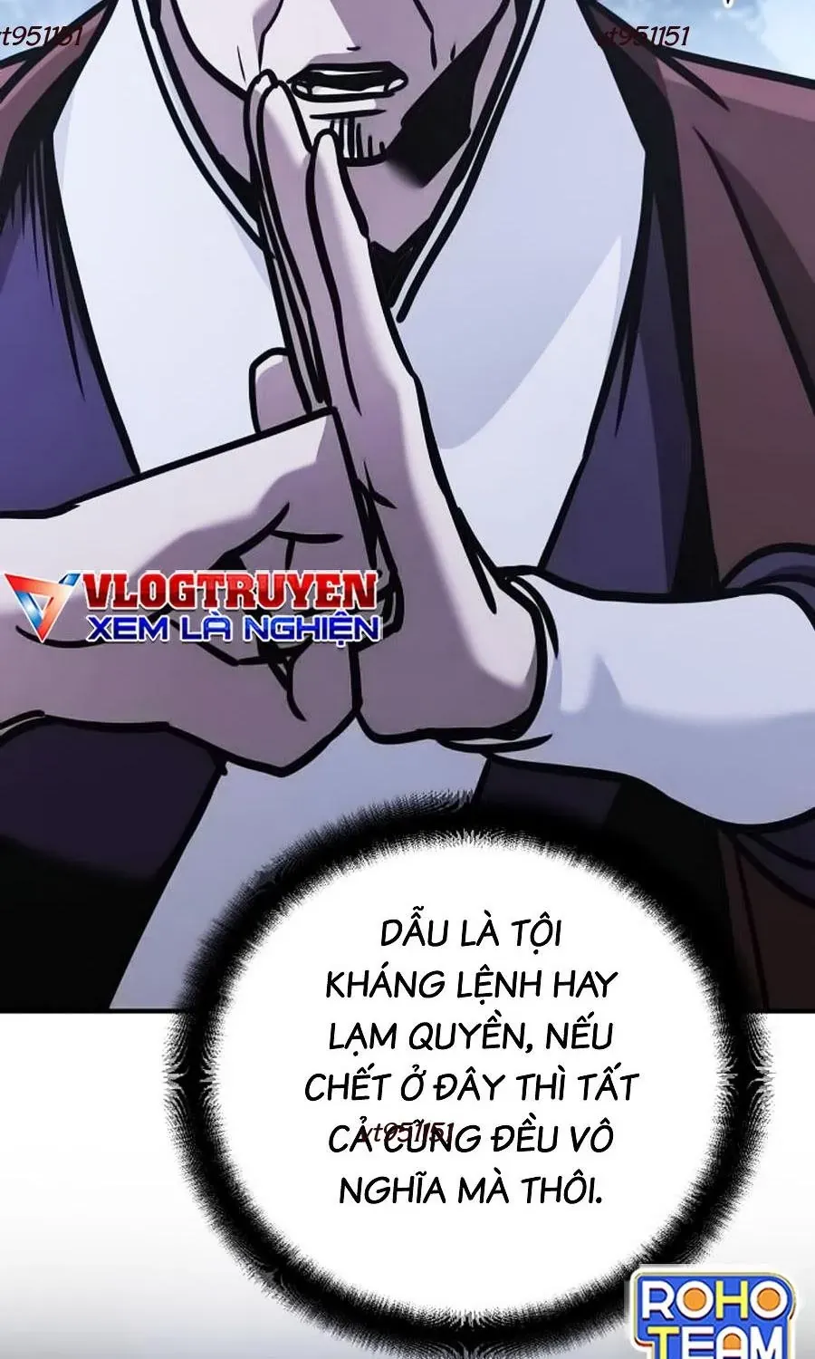Tiểu Tử Đáng Ngờ Lại Là Cao Thủ Chap 134 - Next Chap 135