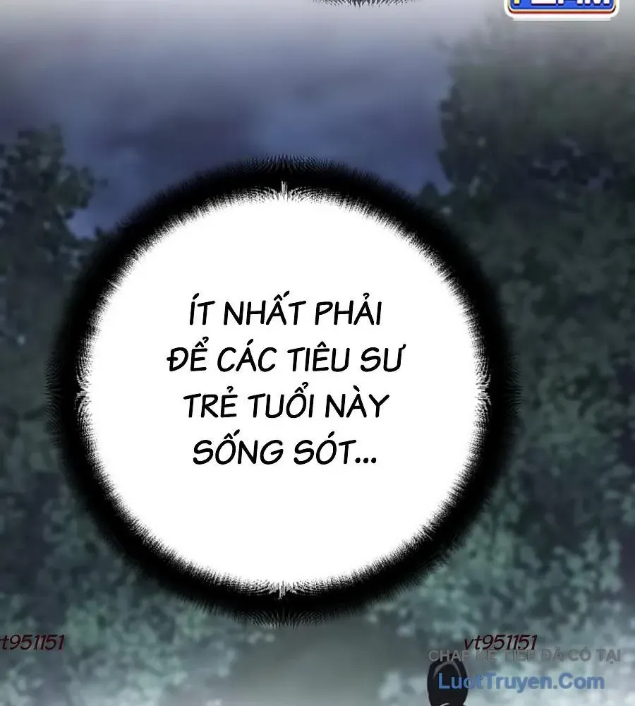 Tiểu Tử Đáng Ngờ Lại Là Cao Thủ Chap 134 - Next Chap 135