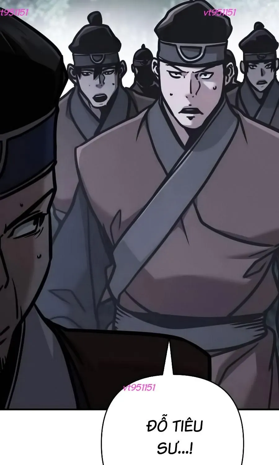 Tiểu Tử Đáng Ngờ Lại Là Cao Thủ Chap 134 - Next Chap 135