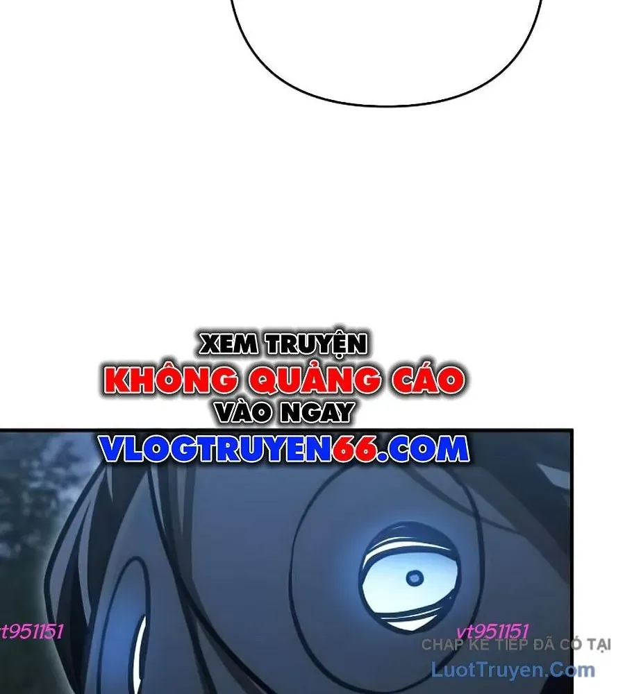 Tiểu Tử Đáng Ngờ Lại Là Cao Thủ Chap 134 - Next Chap 135