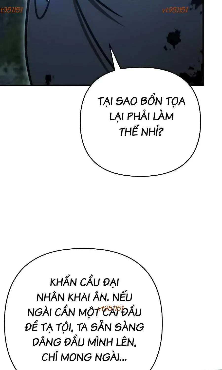 Tiểu Tử Đáng Ngờ Lại Là Cao Thủ Chap 134 - Next Chap 135