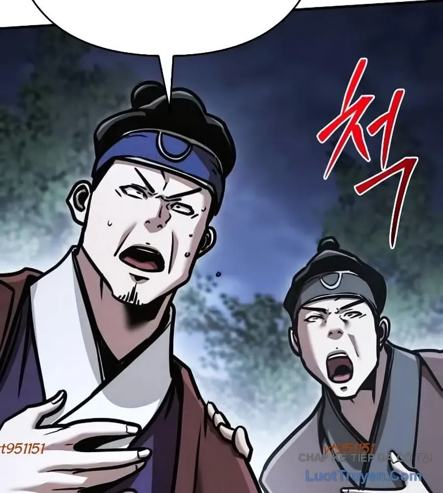 Tiểu Tử Đáng Ngờ Lại Là Cao Thủ Chap 134 - Next Chap 135