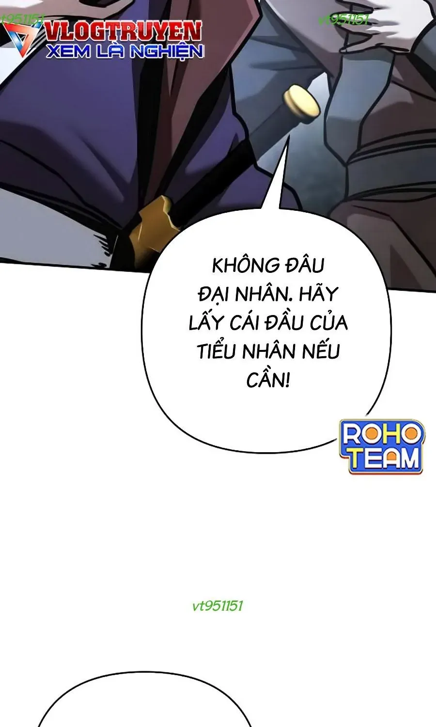 Tiểu Tử Đáng Ngờ Lại Là Cao Thủ Chap 134 - Next Chap 135