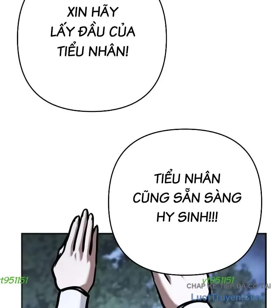 Tiểu Tử Đáng Ngờ Lại Là Cao Thủ Chap 134 - Next Chap 135