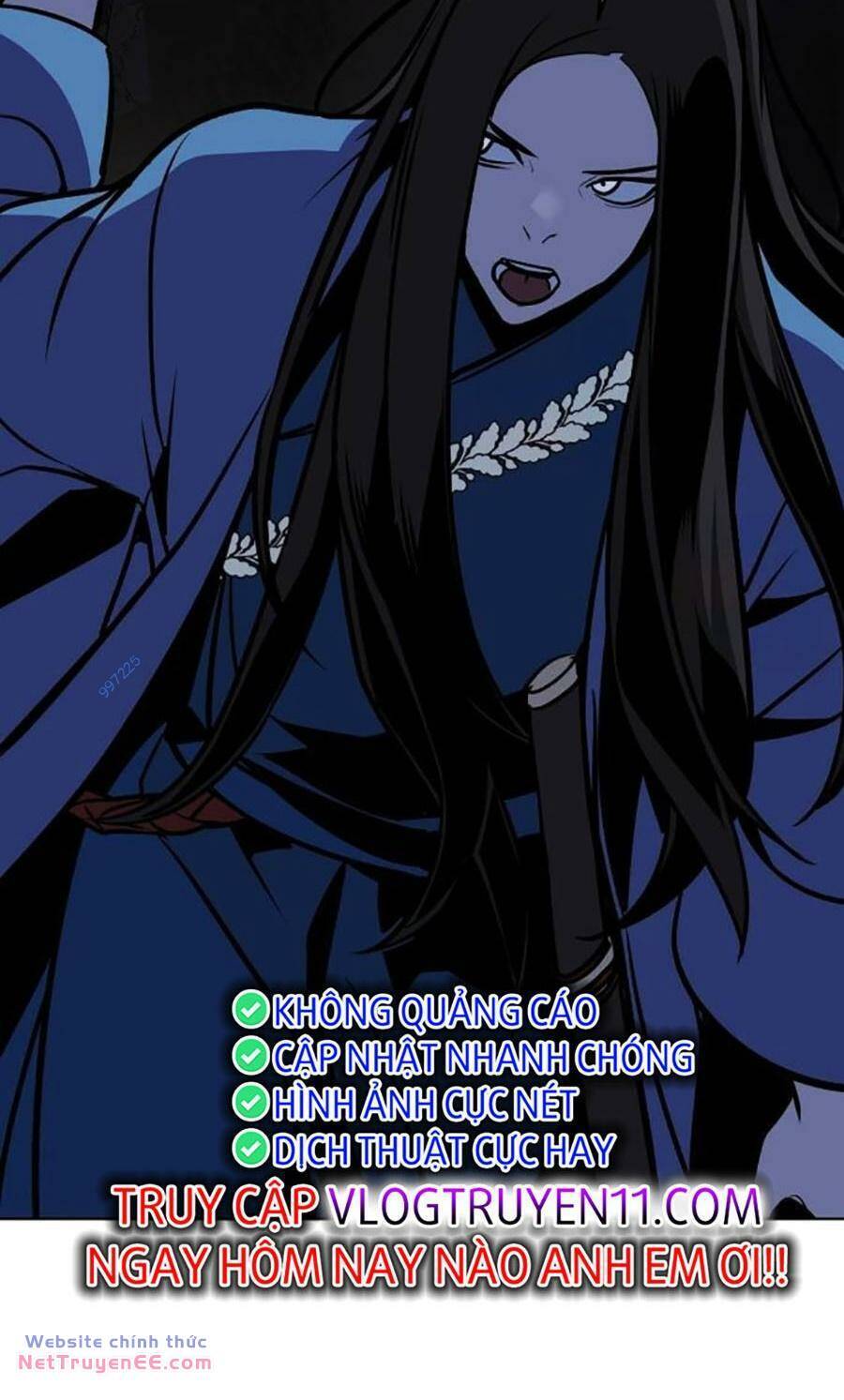 Tiểu Tử Đáng Ngờ Lại Là Cao Thủ Chap 28 - Next Chap 29