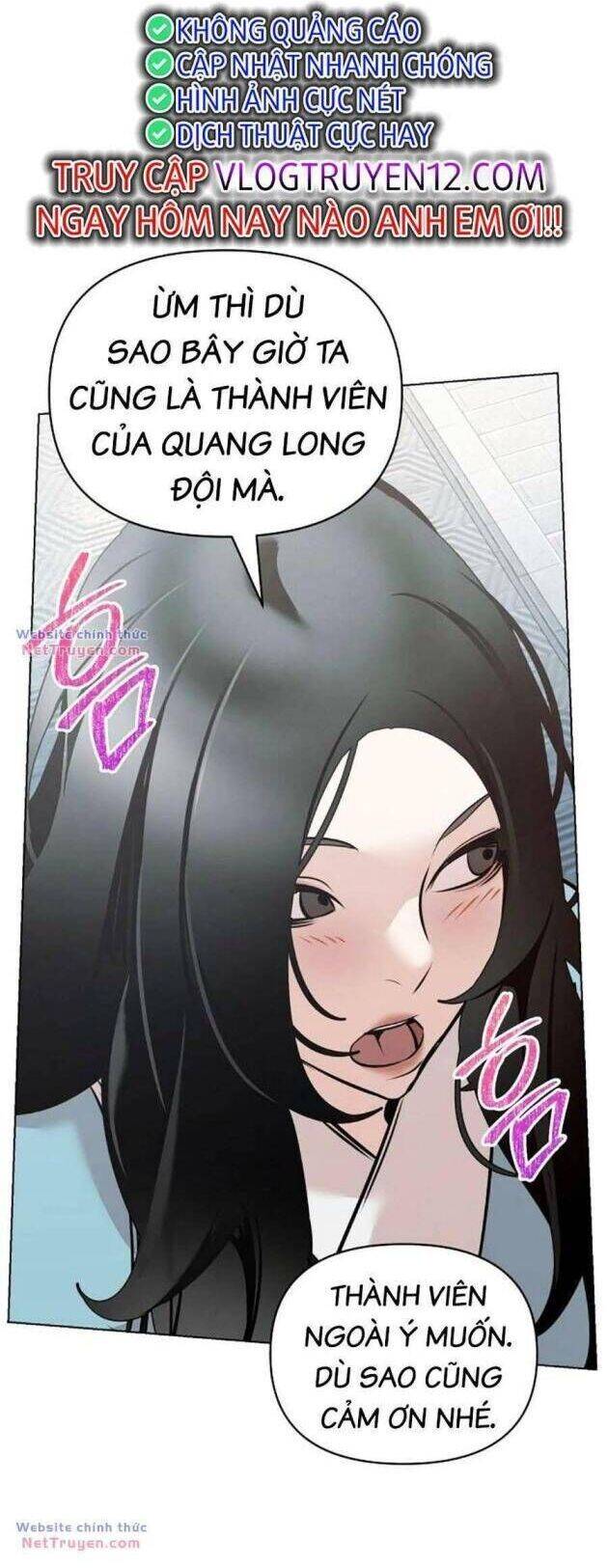 Tiểu Tử Đáng Ngờ Lại Là Cao Thủ Chap 36 - Next Chap 37