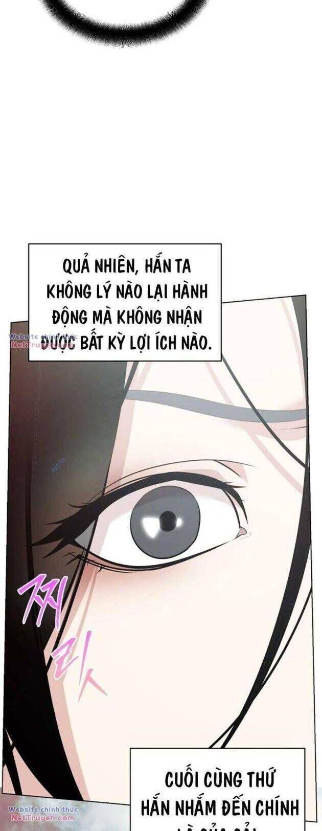 Tiểu Tử Đáng Ngờ Lại Là Cao Thủ Chap 36 - Next Chap 37