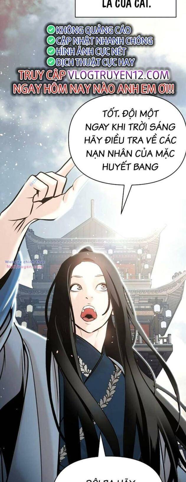 Tiểu Tử Đáng Ngờ Lại Là Cao Thủ Chap 36 - Next Chap 37