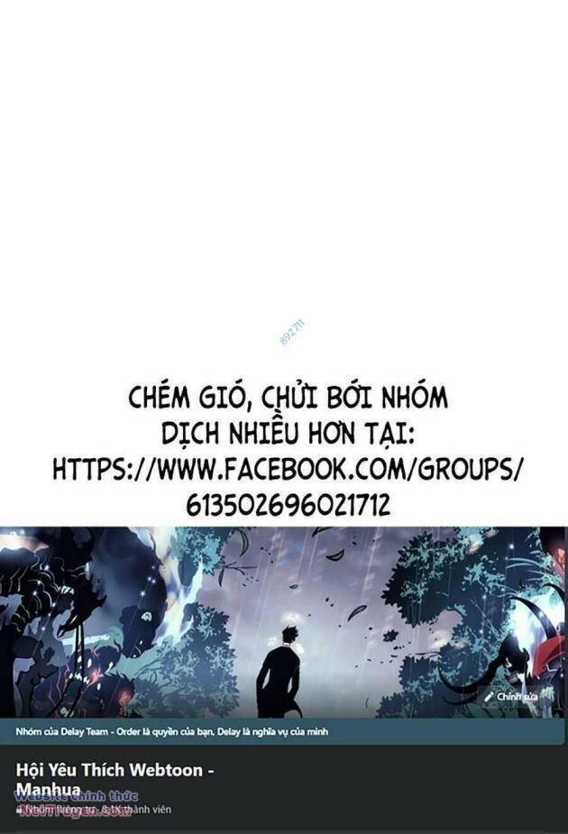 Tiểu Tử Đáng Ngờ Lại Là Cao Thủ Chap 36 - Next Chap 37