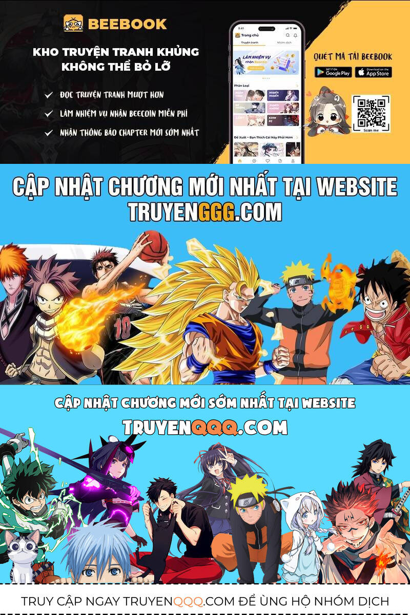 Tiểu Tử Đáng Ngờ Lại Là Cao Thủ Chap 36 - Next Chap 37