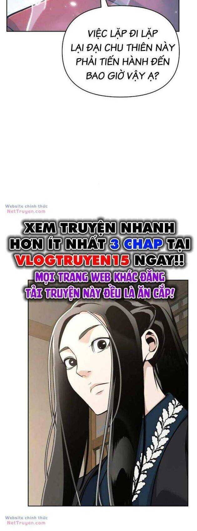 Tiểu Tử Đáng Ngờ Lại Là Cao Thủ Chap 39 - Next Chap 40