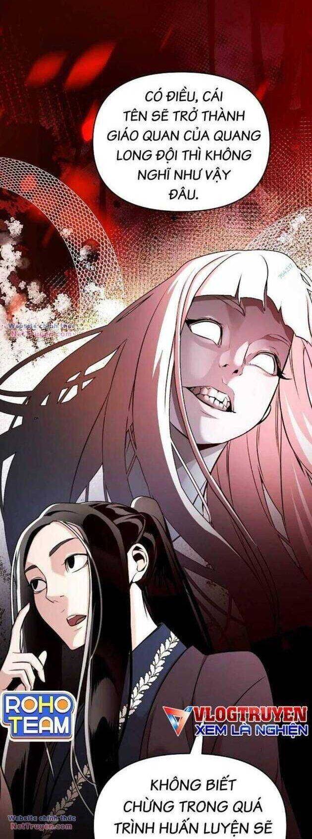 Tiểu Tử Đáng Ngờ Lại Là Cao Thủ Chap 39 - Next Chap 40