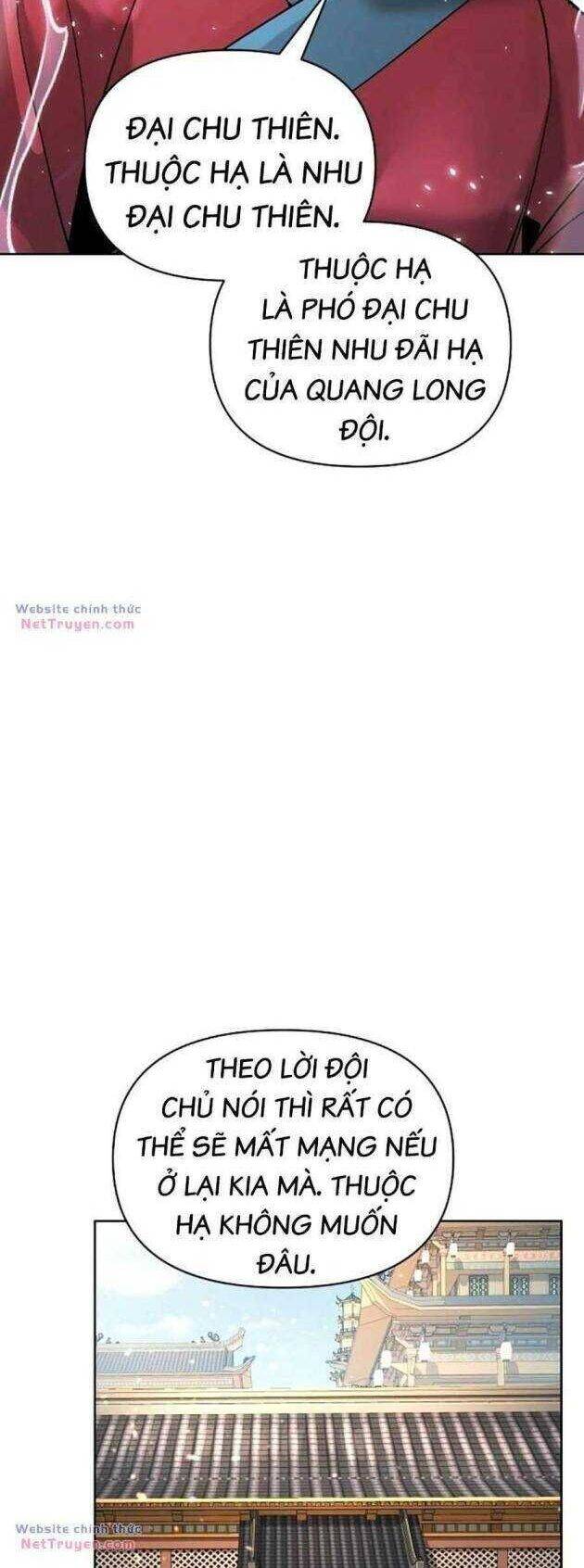 Tiểu Tử Đáng Ngờ Lại Là Cao Thủ Chap 39 - Next Chap 40