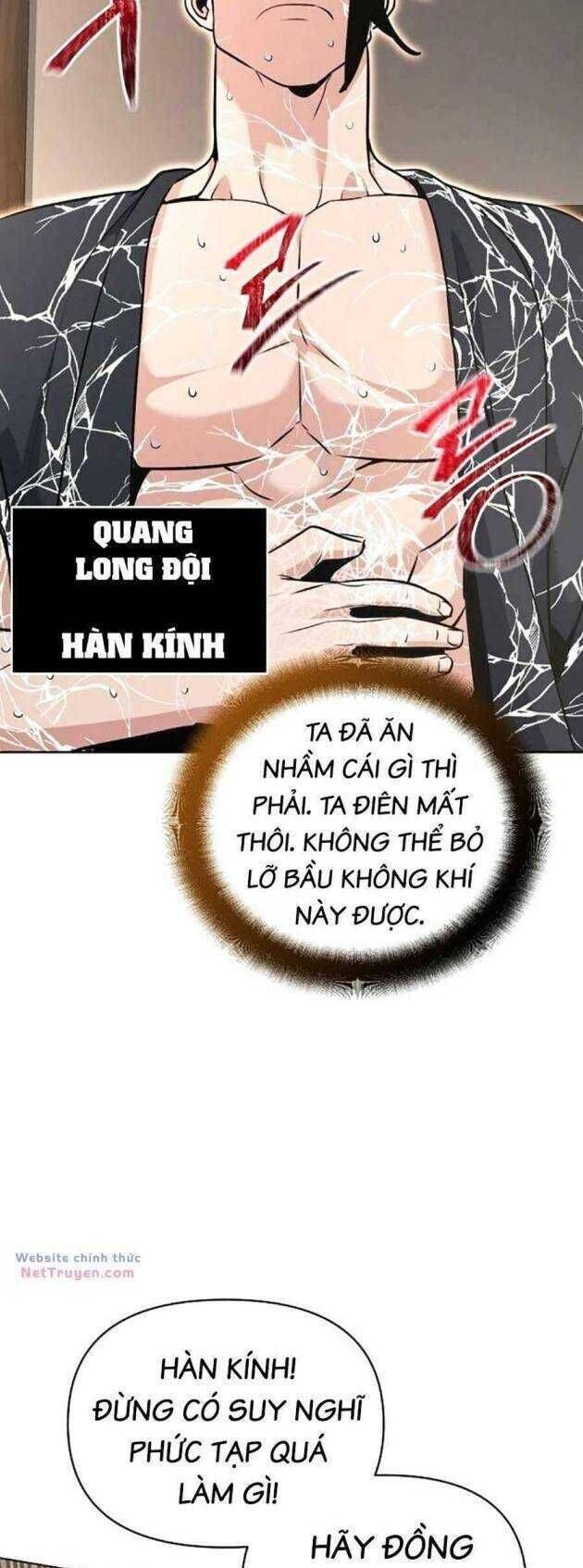 Tiểu Tử Đáng Ngờ Lại Là Cao Thủ Chap 39 - Next Chap 40