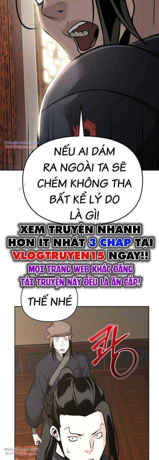 Tiểu Tử Đáng Ngờ Lại Là Cao Thủ Chap 39 - Next Chap 40