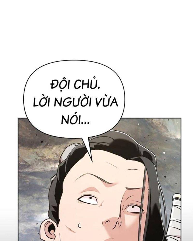 Tiểu Tử Đáng Ngờ Lại Là Cao Thủ Chap 41 - Next Chap 42